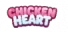 chickenheartonline.com